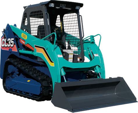 ford cl 35 skid steer specs|ihi cl35.